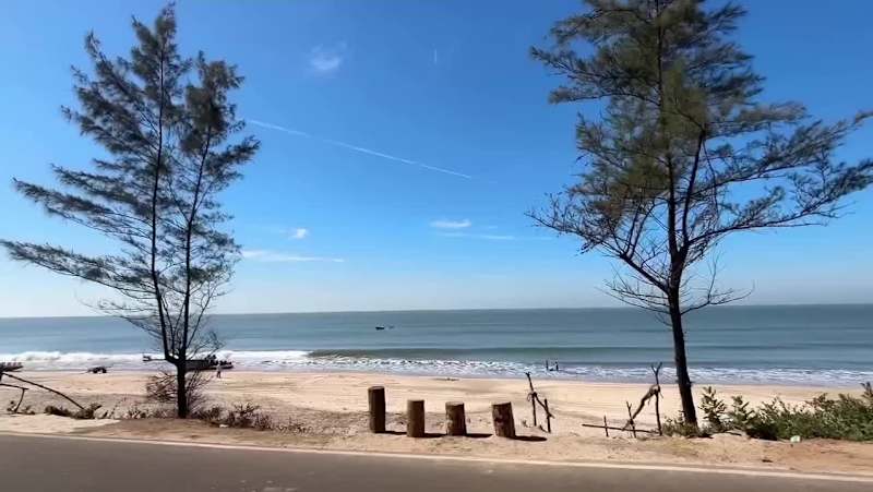 Cover image for 😍 :