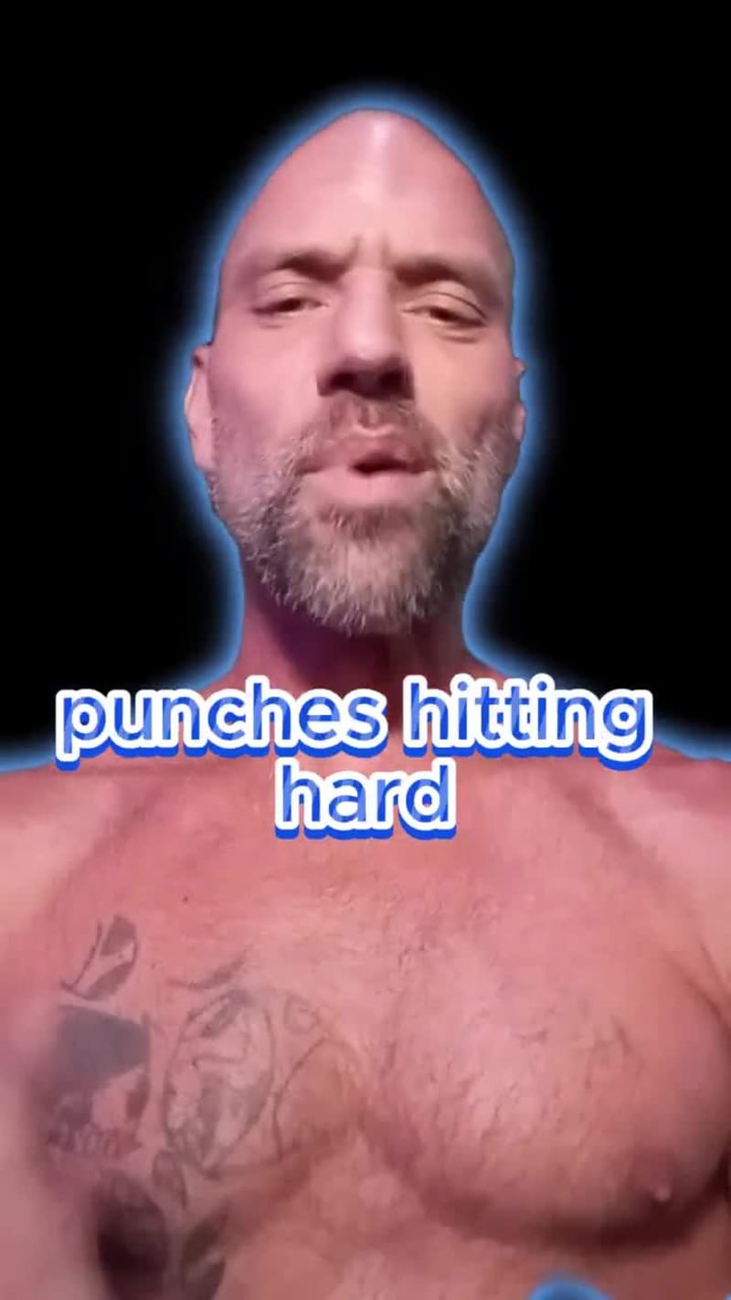 Cover image for wrote and performed music. made