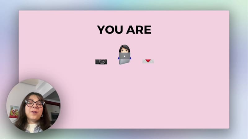 Cover image for One of the most tedious