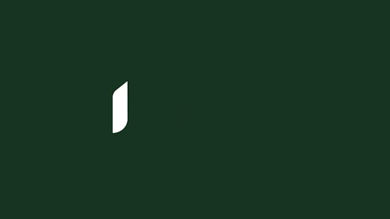 Cover image for Animated Logo - Revive Architects 