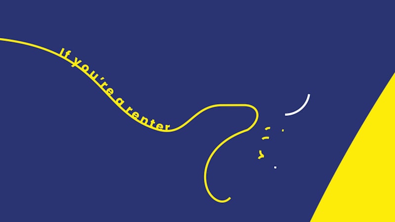 Cover image for RACV Insurance Explaination Animation