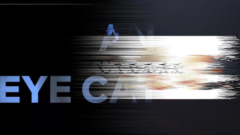 Cover image for Creative storytelling, color grading, smooth transitions, so...