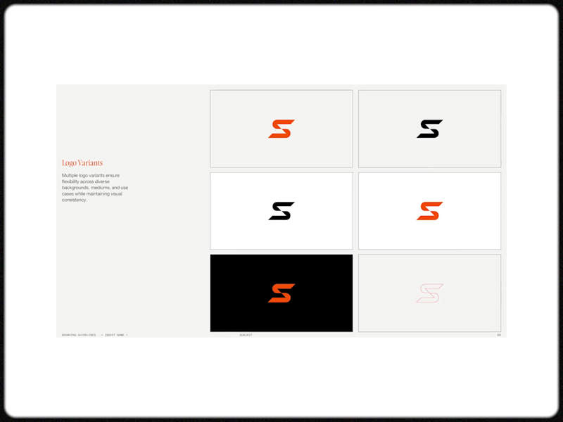 Cover image for I launched my first product