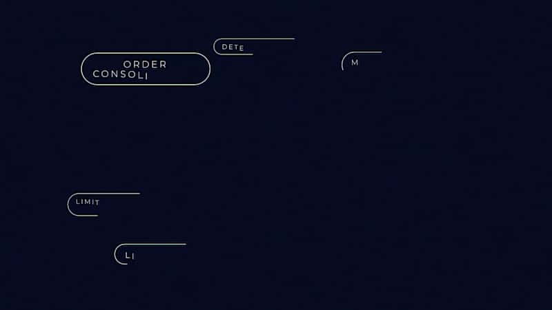 Cover image for Explainer Animation for FreightPOP