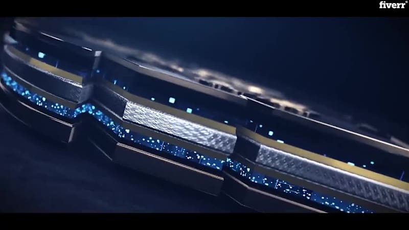 Cover image for Your logo deserves more than static — make it move!