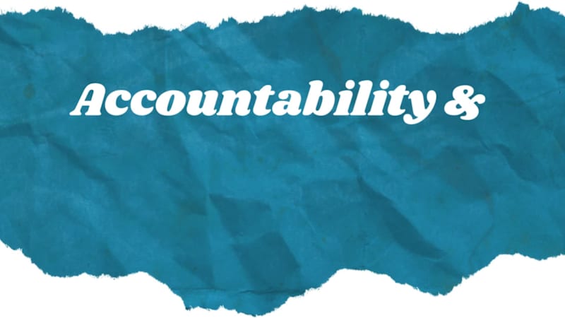 Cover image for Social Media Design &  Video Package