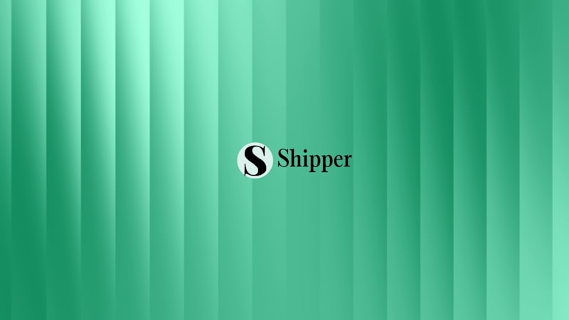 Cover image for Created this  product demo