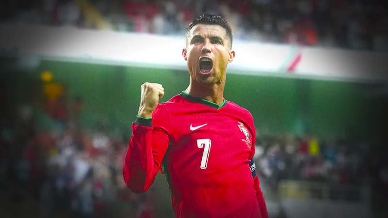 Cover image for Documentary-Style Edit for Peche Football