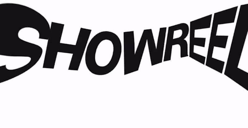 Cover image for Check our showreel