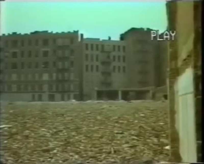 Cover image for I work as a staff