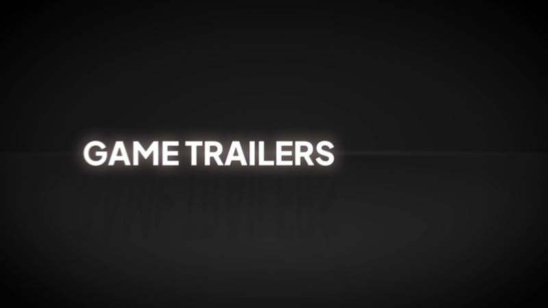 Cover image for 🎬 Most of my work is with mobile game studios (about 80% of...