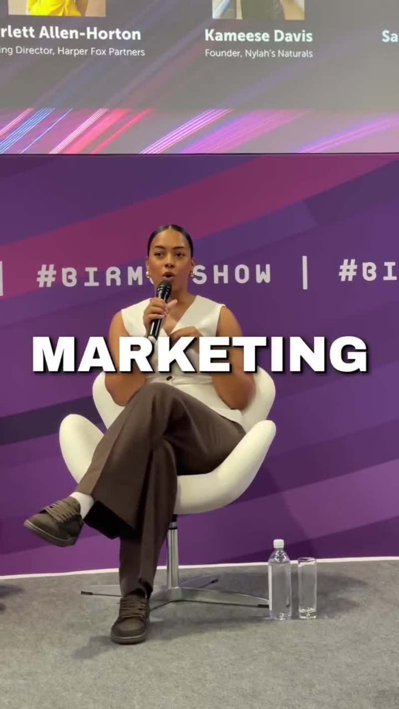 Cover image for Hey! I’m Stantara 👋 Content Creator and Strategist based in...