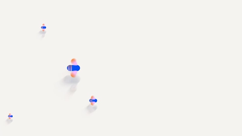 Cover image for Brand Motion Manifesto - Coperty