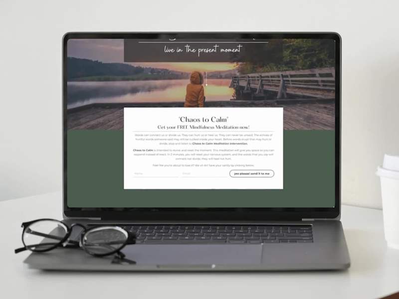 Cover image for Migration to Kajabi and Online Course Support