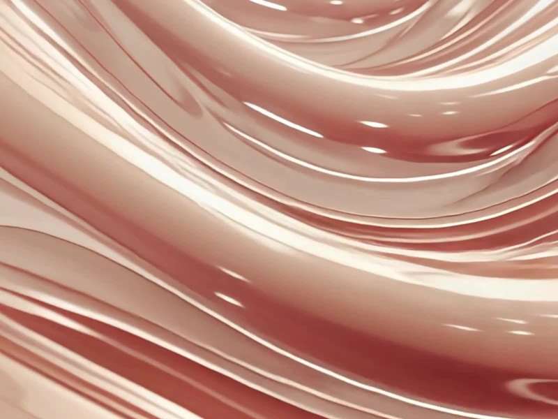 Cover image for Image to video. Image created with @Leonardo.ai, video creat...