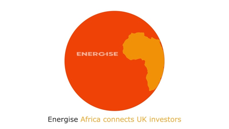 Cover image for An explainer video that brings a presentation to life by add...