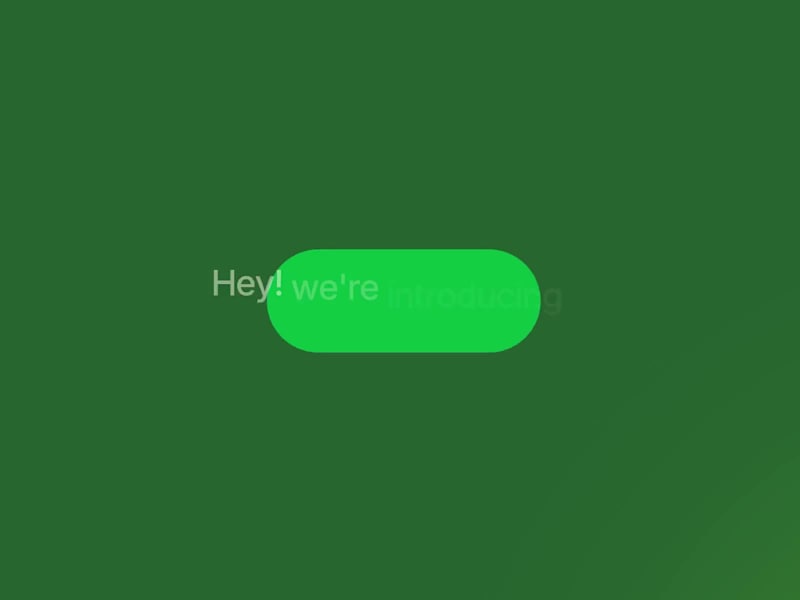 Cover image for Redesigned our Pepperistic Logo: Inspired by the freshness o...