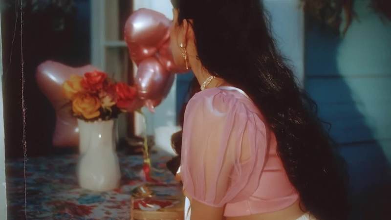 Cover image for ♡｡ﾟ TASTE TEST RESULTS ｡☆✿ okkk you voted and “bedroom pop p...