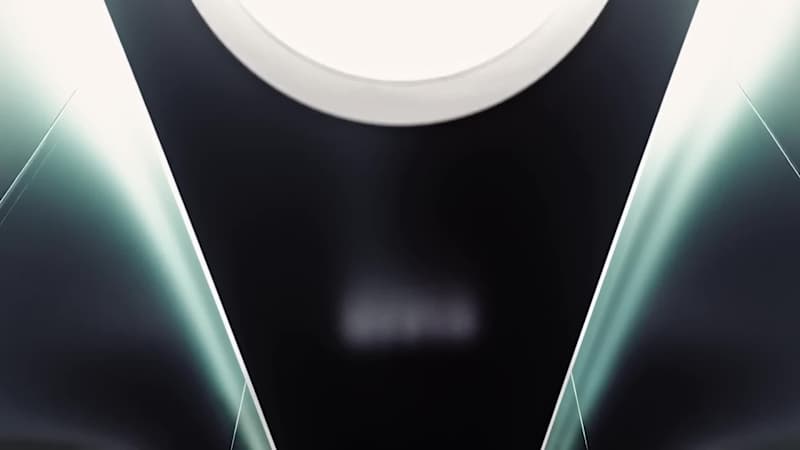 Cover image for Was a bit of a new experience doing virtual production for N...