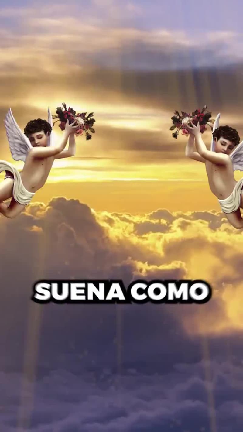 Cover image for There's nothing like the roar of an engine 🏁. I transformed...