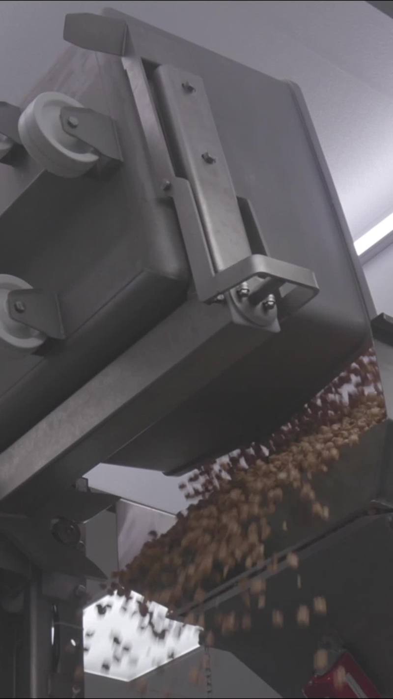 Cover image for This is another one from