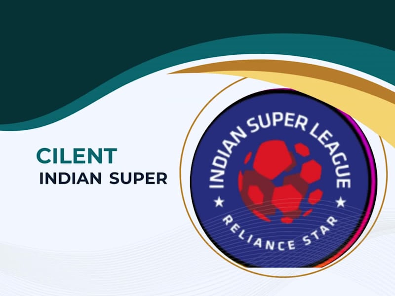 Cover image for Indian Super League Social Media Management