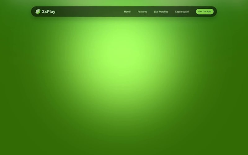 Cover image for Exploring motion for a sports