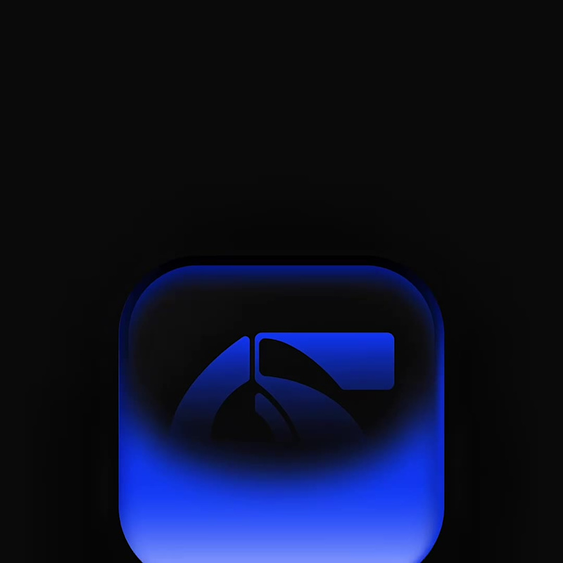 Cover image for Teaser reveal for 67 Crypto Wallet - a conceptual crypto wal...