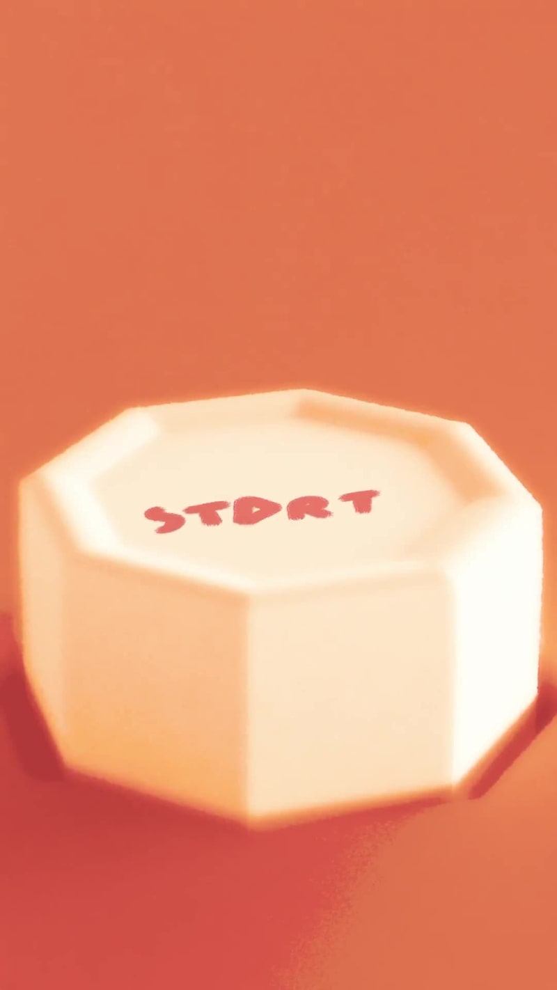 Cover image for Dacia x Inês Lopes Gonçalves