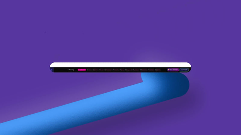 Cover image for Crafting Digital Experiences, Frame by