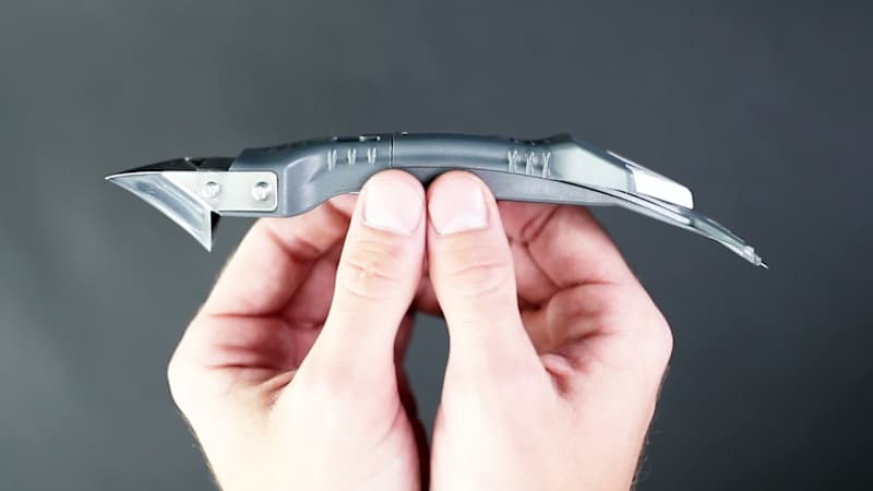 Cover image for Caulk Tool Hit - Product