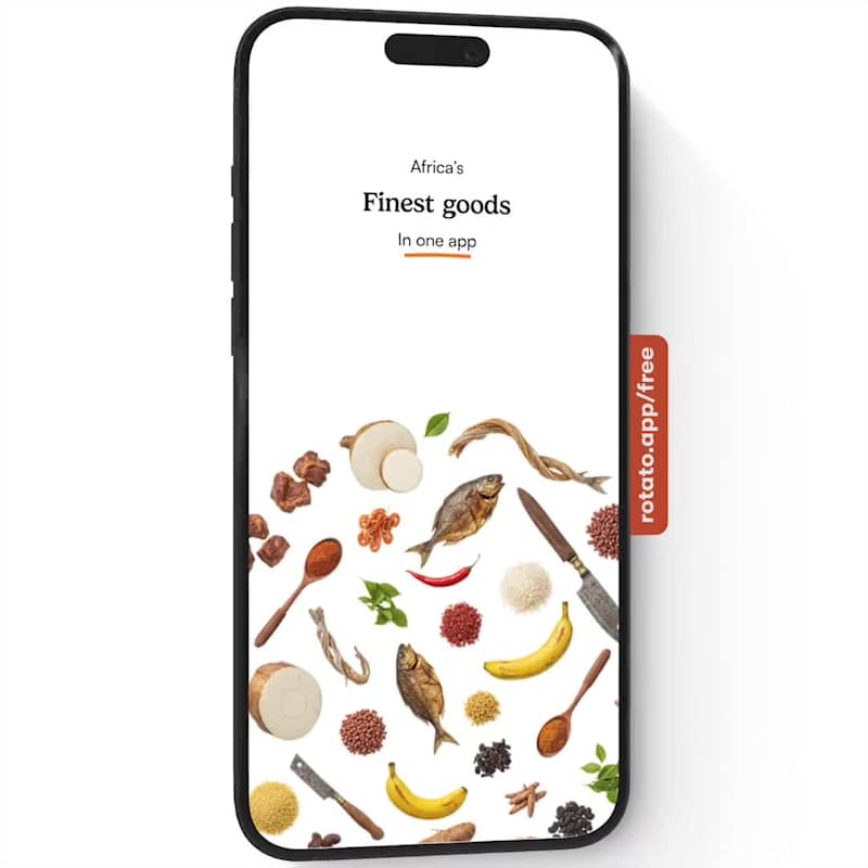 Cover image for Here’s another preview of the marketplace app I’m working on...