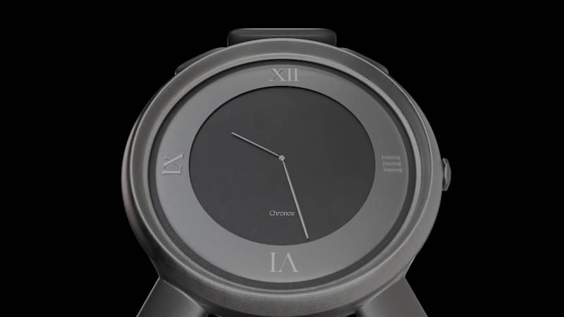 Cover image for 3D Product Animation 🚀 