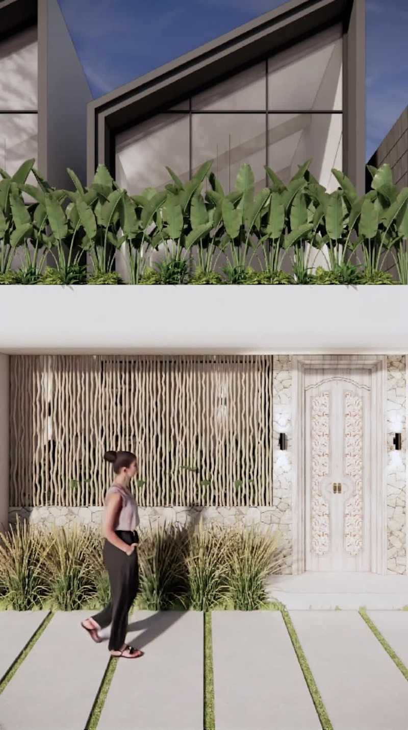 Cover image for I've been integrating human AI to my visualization lately as...