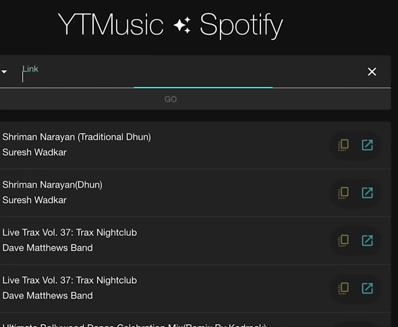 Cover image for This component demonstrates a sophisticated