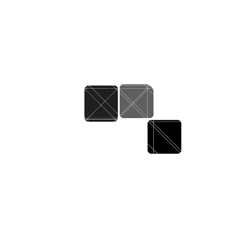 Cover image for Cavalry slaps, when I think I'm tired of motion design I'm r...