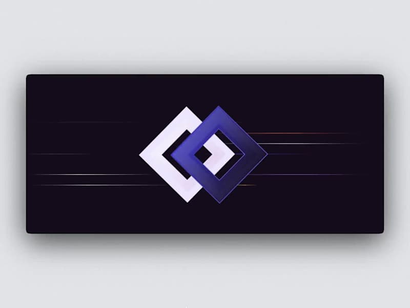 Cover image for Webflow Site Refresh for Tribe.ai