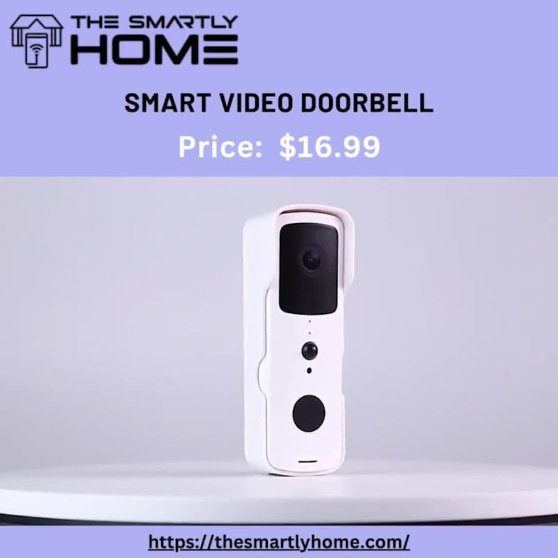 Cover image for SHOPIFY STORE PRODUCT VIDEO