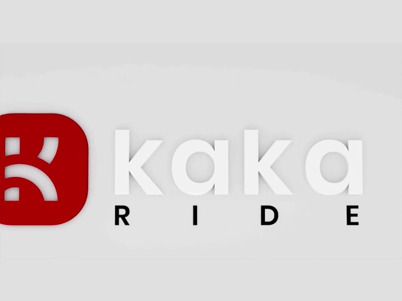 Cover image for Doubling ease-of-use ratings with Kaka Ride’s website redesign.