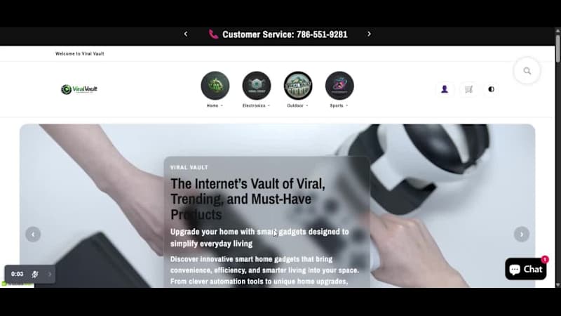 Cover image for 😍 Apple-Style Shopify Experience for