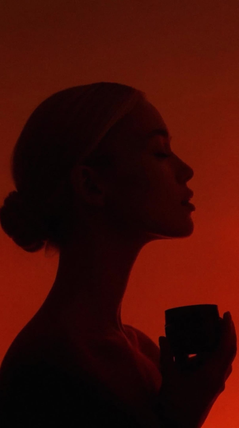 Cover image for Hoshicha

This remains one of my