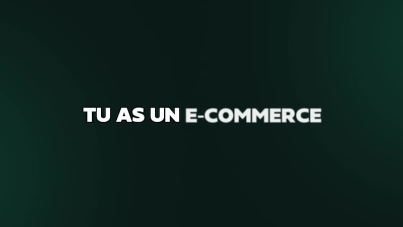 Cover image for Woodez Marketing Analytics Dashboard Motion Reel