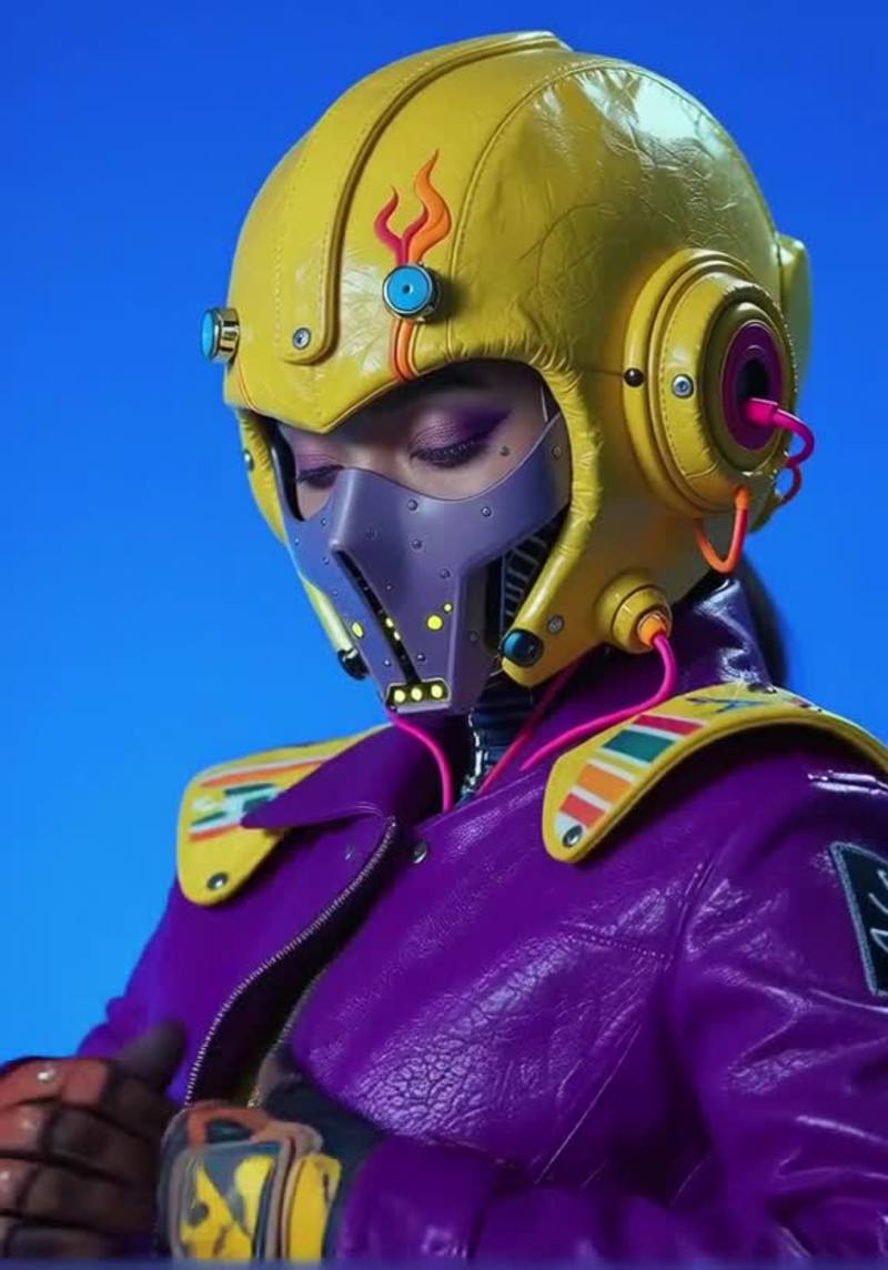 Cover image for This is SILICARD, a new collection of cards expanding my own...