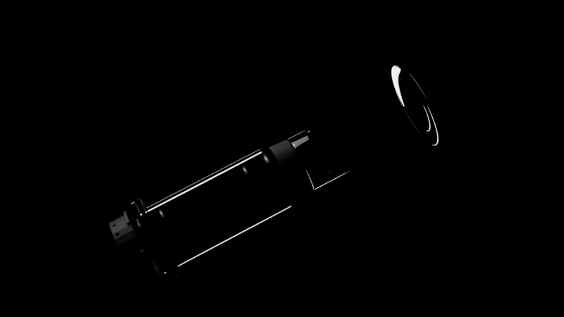 Cover image for Inspired by a great cup of coffee this morning, I made this ...