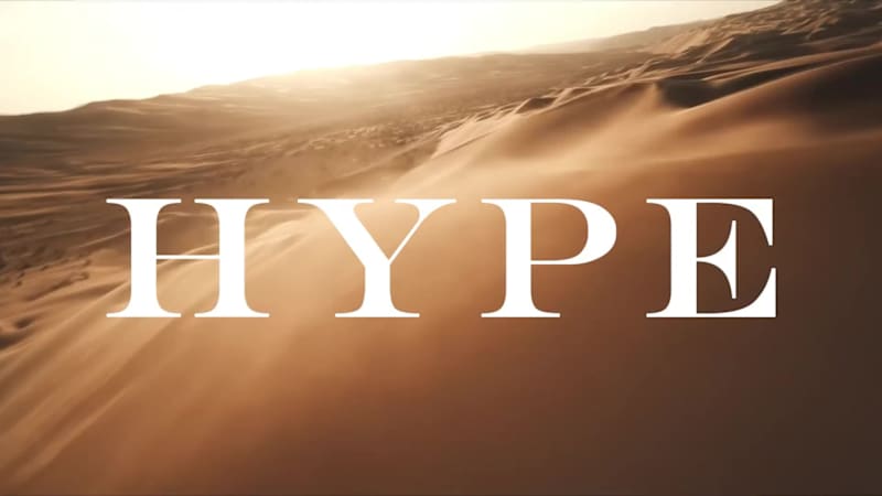 Cover image for Free