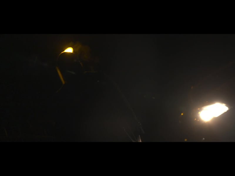 Cover image for Our Teaser trailer for 'The