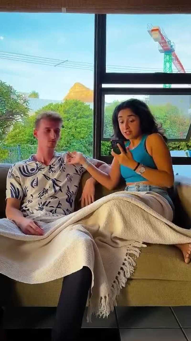 Cover image for Travel and Vlog Video Editing