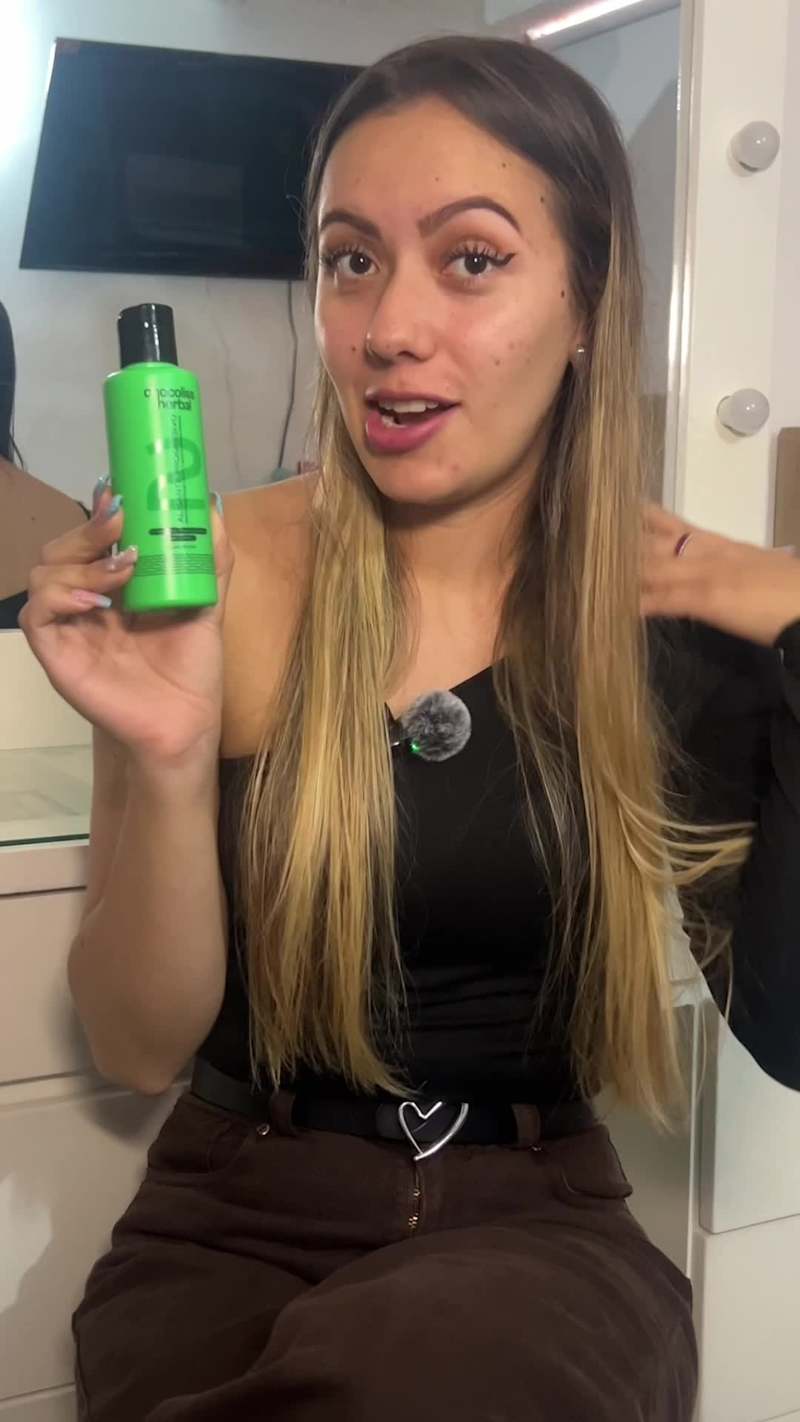 Cover image for Keratina ugc