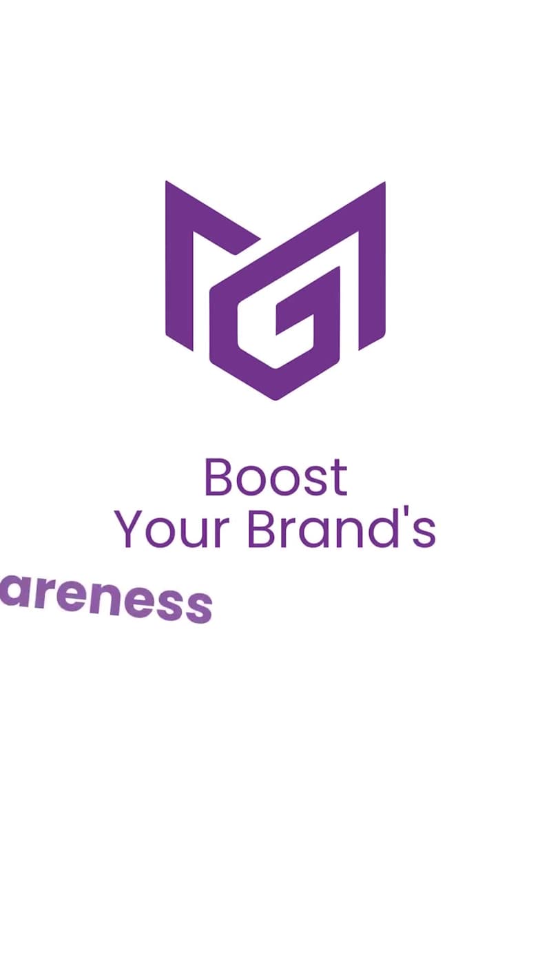 Cover image for 🚀 Bring Your Business to