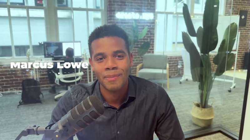 Cover image for Chat